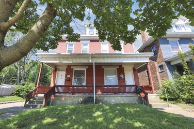 /international/us/911-913-linwood-avenue-columbus-oh-110109586468/