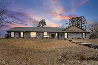 /international/us/165-devils-backbone-rd-saltillo-ms-110106804366/