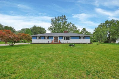 /international/us/3155-sitterley-road-nw-canal-winchester-oh-110108267595/