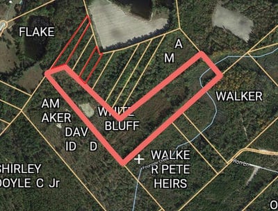 /international/us/0-pandanus-road-orangeburg-sc-110069220731/?lang=zh-tw