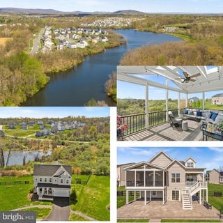/international/us/35829-peninsula-court-round-hill-va-110107384979/