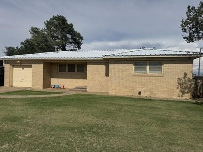 /international/us/1208-main-avenue-ralls-tx-110108659088/