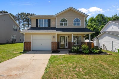 /international/us/1119-briarwood-drive-mebane-nc-110107398149/