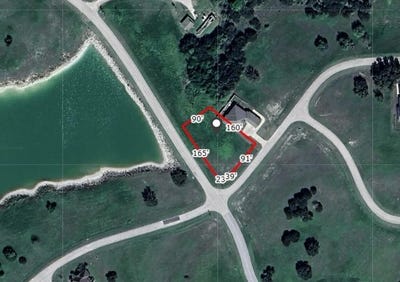 /international/us/6476-berkshire-circle-cleburne-tx-110099176402/