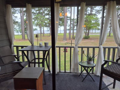/international/us/5101-cypress-pointe-manning-sc-110108445206/