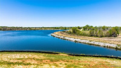 /international/us/357-heron-hill-pike-road-al-110101000262/