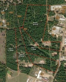 /international/us/tract-2-cherokee-trace-white-oak-tx-110099177190/