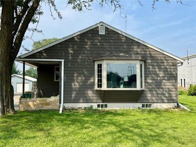/international/us/433-minnesota-street-n-ortonville-mn-110101329941/?lang=zh-tw