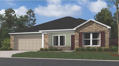 /international/us/1068-hilda-lane-elkins-ar-110108205071/