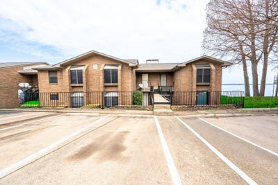 /international/us/4552-chaha-road-garland-tx-110107084077/