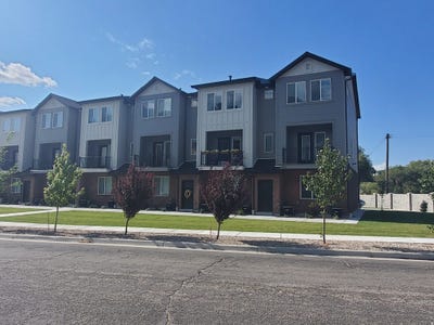 /international/us/1273-e-16th-st-s-ogden-ut-110103796104/