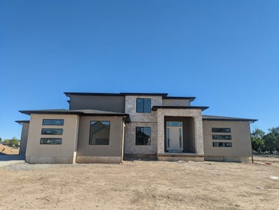 /international/us/345-e-dutton-ct-grantsville-ut-110108549761/