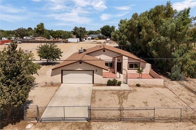 /international/us/10133-e-avenue-r8-littlerock-ca-110119567711/