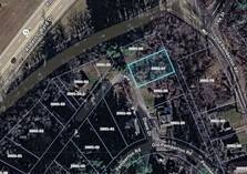 /international/us/old-pemberton-road-beckley-wv-110120614389/