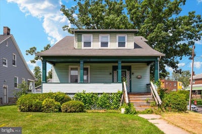 /international/us/4400-belle-avenue-baltimore-md-110100816304/