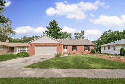 /international/us/508-haines-boulevard-champaign-il-110110357152/