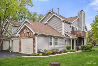 /international/us/1085-rockport-drive-carol-stream-il-110107683935/