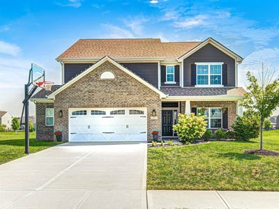 /international/us/2353-prophetstown-road-avon-in-110119959829/