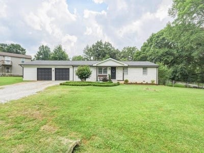 /international/us/185-crockett-cir-florence-al-110119296738/
