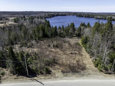 /international/us/halls-mills-road-lot-19-13d-whiting-me-110099188843/