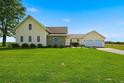 /international/us/8294-s-county-farm-road-claypool-in-110108014622/
