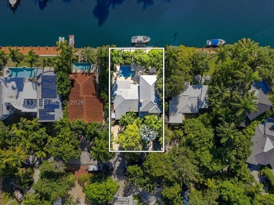 /international/us/440-victoria-ter-fort-lauderdale-fl-110110363205/