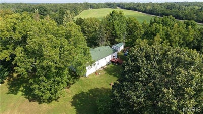 /international/us/30-county-rd-6240-salem-mo-110101392438/