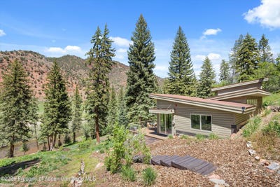 /international/us/768-kings-lake-road-basalt-co-110108573309/?lang=fr