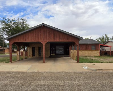 /international/us/506-n-19th-street-lamesa-tx-110108360601/