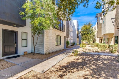 /international/us/7841-n-21st-avenue-phoenix-az-110106184839/