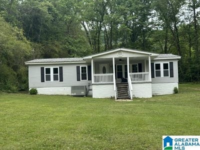 /international/us/3920-kelly-creek-road-odenville-al-110108019749/