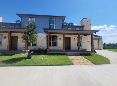 /international/us/104-perch-drive-west-tawakoni-tx-110101831013/