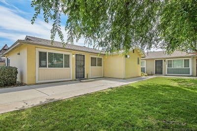 /international/us/1351-e-madison-ave-el-cajon-ca-110107258473/