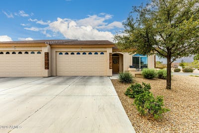 /international/us/10960-e-monte-avenue-mesa-az-110106171010/