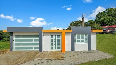 /international/us/c-15-calle-1-preciosas-vistas-del-lago-dev-toa-alta-pr-110093345052/?lang=zh-tw