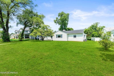 /international/us/367-kirby-avenue-long-branch-nj-110100393059/