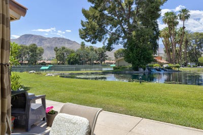 /international/us/83-tennis-club-drive-rancho-mirage-ca-110107832643/