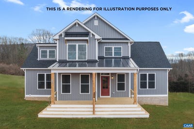 /international/us/lakeview-ct-nellysford-va-110105727621/