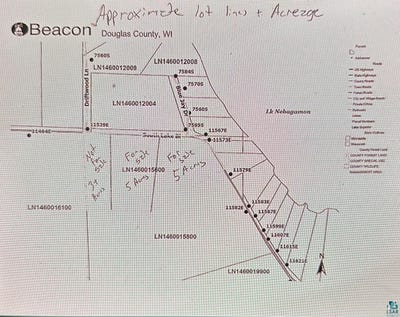 /international/us/11580-e-s-lake-blvd-lot-2-5-acres-lake-nebagamon-wi-110105313369/