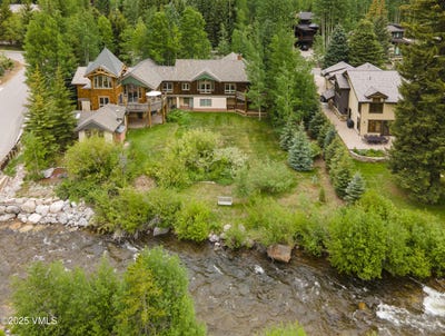 /international/us/3827-lupine-drive-b-vail-co-110100595400/?lang=zh-cn