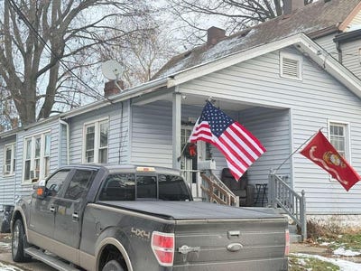 /international/us/1952-maple-avenue-norwood-oh-110105703810/
