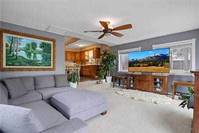 /international/us/4440-hamline-avenue-n-arden-hills-mn-110108237590/