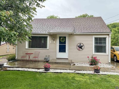 /international/us/6545-nw-rose-st-topeka-ks-110108398074/