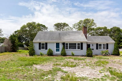 /international/us/27-tern-road-south-yarmouth-ma-110101012963/