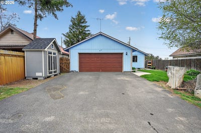 /international/us/817-2nd-ave-culver-or-110107409107/