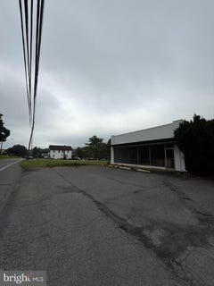 /international/us/866-state-street-millersburg-pa-110100089787/?lang=zh-tw