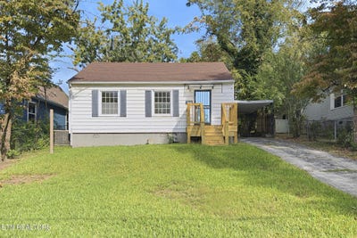 /international/us/2107-lawson-ave-knoxville-tn-110120090088/
