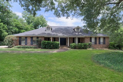 /international/us/1001-yarborough-heights-tylertown-ms-110101040454/?lang=en