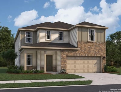 /international/us/10131-bluebonnet-point-schertz-tx-110110376248/