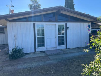 /international/us/3988-n-fresno-street-fresno-ca-110108197904/